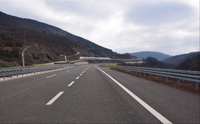 VELIKI PODUHVAT! Novi put povezaće celu Šumadiju i Beograd sa istokom Srbije