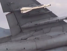 SVI ZAKUKALI U ISTI GLAS "Vučić je kriv" - a evo za šta je "kriv" (VIDEO)