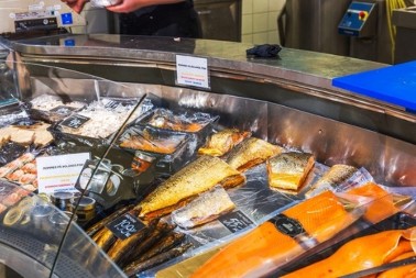 Nije svaka riba zdrava: Evo koju ne smete da jedete!