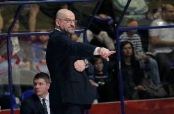 DERBI NA JADRANU Mitrović nahvalio Partizan