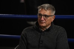 PLENUMAŠ, A NE STUDENT Profesor upozorio na veliku prevaru blokadera iz senke