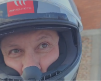 "TI BRE DRIPAC NAJOBIČNIJI" Srbin prevaspitao blokadere! Terorisali građane, kidisali 10 na 1, pa podvili rep: A vi šta studirate? Botaniku? (VIDEO)