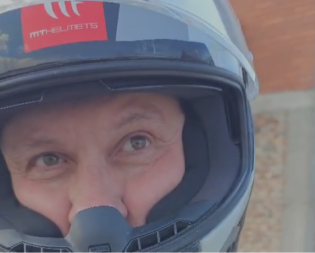 "TI BRE DRIPAC NAJOBIČNIJI" Srbin prevaspitao blokadere! Terorisali građane, kidisali 10 na 1, pa podvili rep: A vi šta studirate? Botaniku? (VIDEO)