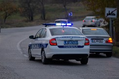 JEZIVA TRGOVINA LJUDIMA U SRBIJI! Obećali posao, a strance pretvorili u robove