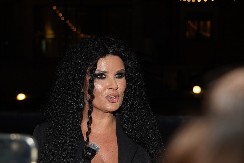 "OD MALENA ZNAM ZA RAD!" Naša poznata pevačica priznala da je radila na njivi! 