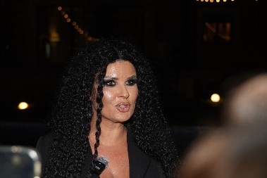 "OD MALENA ZNAM ZA RAD!" Naša poznata pevačica priznala da je radila na njivi! 