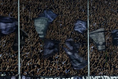 JEZIVO Odložen veliki derbi zbog ubistva navijača