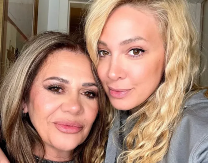 "SVET VOLI POBEDNIKE" Majka Milice Todorović se oglasila povodom ćerkinog pojavljivanja u javnosti nakon skandala