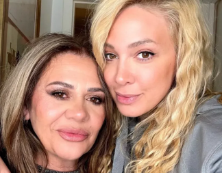 "SVET VOLI POBEDNIKE" Majka Milice Todorović se oglasila povodom ćerkinog pojavljivanja u javnosti nakon skandala