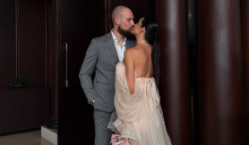 POZNATI SRPSKI PAR PAZARIO VILU OD 300.000 EVRA Sada pokazali kako izgleda njihov novi dom! (FOTO)