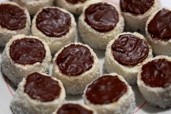 Najbolje posne ruske kape – toliko dobre da nestaju sa stola za 5min, a vole ih i oni koji ne poste