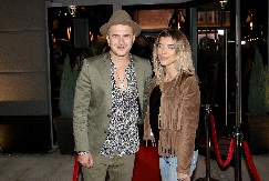 "NISAM ZNAO GDE SE NALAZIM" Sale Tropiko završio u Hitnoj zbog razvoda od bivše žene