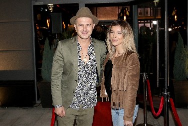 "NISAM ZNAO GDE SE NALAZIM" Sale Tropiko završio u Hitnoj zbog razvoda od bivše žene