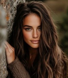 HOROSKOP ZA NEDELJU, 15. MART Blizanci dobijaju neočekivan novac, Device i Lavovi na udaru na poslu, jednom znaku se ljulja veza