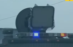 "KORIŠĆEN JE ZVUČNI TOP" Ovu gnusnu laž su plasirali blokaderi - 15. MARTA HTELI SU DA SRUŠE SRBIJU