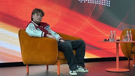 JOŠ JEDAN INCIDENT NA KONCERTU Devojčici pozlilo na nastupu Jakova Jozinovića, evo u kakvom je stanju!