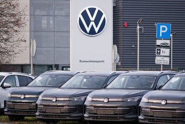 Saznao da otpuštaju 50.000 radnika iz novina - Stefan je tako čuo da je dobio otkaz 