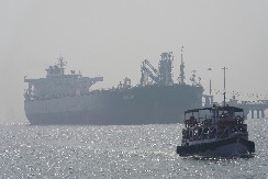 IRAN MELJE AMERIČKU IMPERIJU Zbogom dolaru! Moreuz se otvara samo za odabrane!