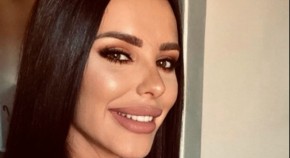 BOGDANA I VELJKO NIKAD SREĆNIJI Iz Rusije saopštili lepe vesti, čestitke se nižu