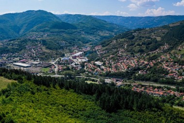 Srpski grad će doživeti preporod - stiže investicija od 20 miliona evra