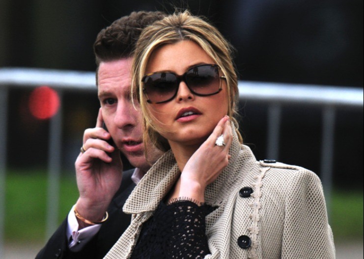 Srpkinja se udala za milionera i živela kao kraljica: Sada se njena bajka pretvorila u pakao