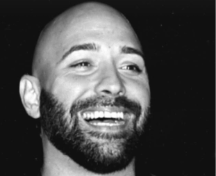 "NISAM LUDA, STVARNO JE DOŠAO!" Lazić se nakon tragedije našoj pevačici pojavio u snu! 