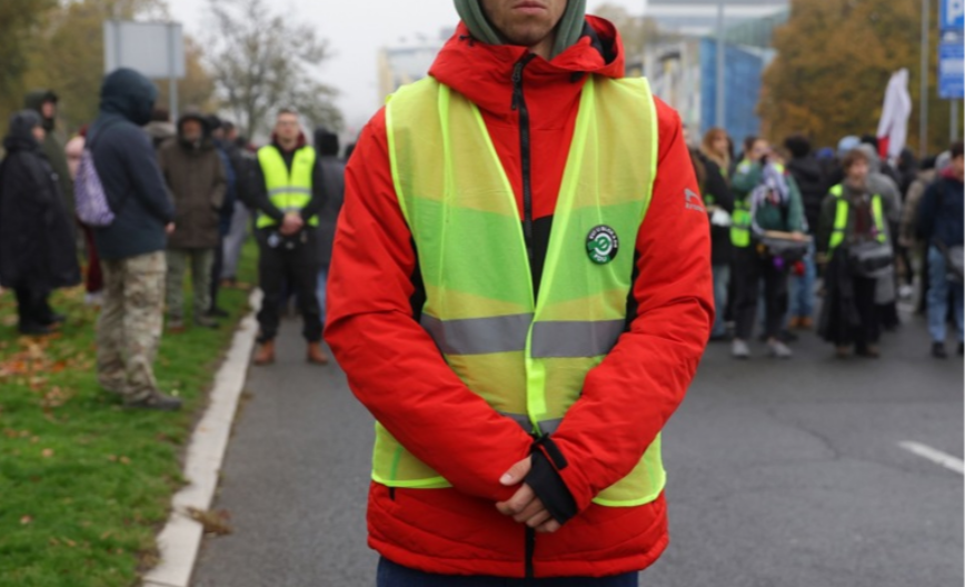 Izašli "studenti" iz svoje zone komfora