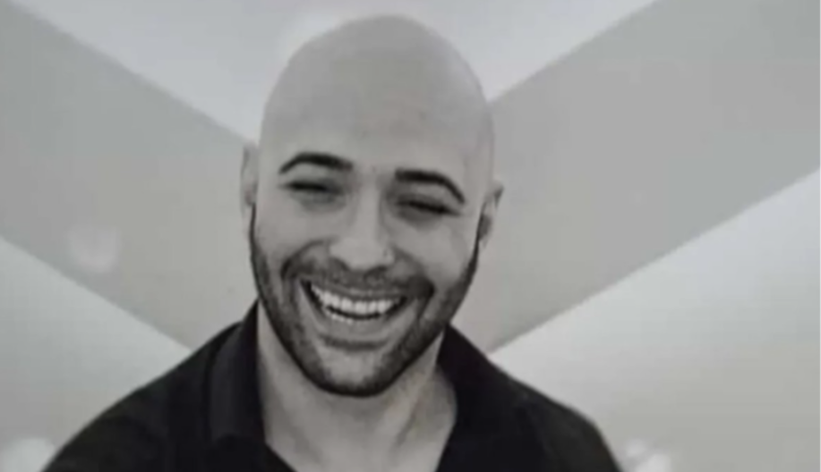 STIGLI NALAZI OBDUKCIJE Otkriveni svi detalji smrti Lazićevog brata! 