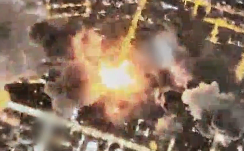 KRAJ RATA U IRANU? Izraelci otkrili dokle će sukob trajati