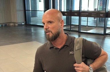 "TO PEVANJE TUĐIH PESAMA..."  Boban Rajović o Jakovu, Toniju poručio: "To mu nije trebalo!" 