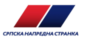 GO SNS NAJOŠTRIJE OSUĐUJE BRUTALNO NASILJE BLOKADERA U MIRIJEVU: Tražimo od nadležnih organa da se svaki napad procesuira!