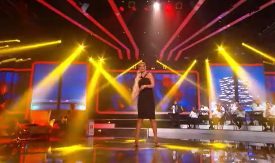 "TVOJ MUŽ JE MNOGO DOBAR U KREVETU" Našu pevačicu nakon porođaja medicinska sestra šokirala priznanjem!