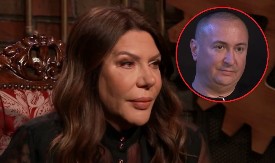 "MORA DA IMA POSLEDICE" Slađa s knedlom u grlu o Đanijevom zdravstvenom stanju, priznala bolnu istinu!