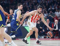 POTPUNI ŠOK Legendarni košarkaš najavio kraj karijere