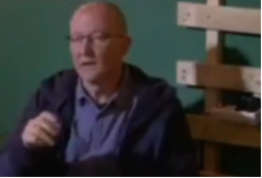 NEMAMO POJMA KO SU STUDENTI, ALI LJUDI NASEDAJU NA PRIČU O NJIMA Poslušajte priznanje blokadera Ilića