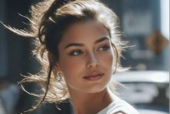 HOROSKOP ZA PONEDELJAK, 16. MART Vodoliji uspešan sastanak, Vaga magnet za romantične trenutke, Blizancima slaba koncentracija