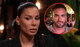 "SKROZ SMO DRUGAČIJI" Mia Borisavljević konačno otkrila pravu istinu o braku sa suprugom, ne može više da ćuti!