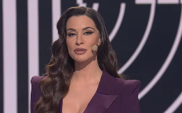 ŠOK DETALJ IZ PROŠLOSTI DRAGANE KOSJERINE Za ovo javnost nije znala, isplivala kompletna istina o voditeljki!