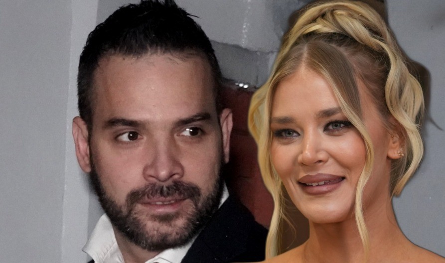 EVO KAKO JE SOFIJA OPČINILA FILIPA Otkriveni detalji njihove ljubavne romanse: "Mama se oduševila"