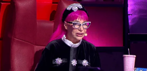 "TREBALA JE DA DOĐE, ALI NIJE SE POJAVILA!" Evo da li se Zorica Brunclik vraća u Pinkove zvezde! 