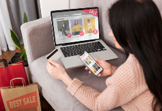 Kupujete stalno stvari koje vam nisu potrebne? To okriva nešto neugodno o vama