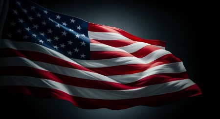 AMERIKA IZDALA HITNO NAREĐENJE DIPLOMATAMA: Napustite ovu zemlju!