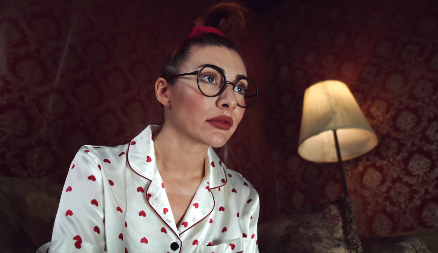 Sredina marta se ne šali: Ovakve preokrete ne možete ni da zamislite, 4 znaka bolje da se pripreme