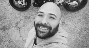 3 DANA NAKON SAHRANE ISPLIVAO SNIMAK KOJI KIDA DUŠU Pevač ovu pesmu posvetio poginulom Laziću i rasplakao javnost (VIDEO) 