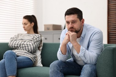 BRAK VAM SE RASPADA? Sedam saveta koji će spasiti i najlošije odnose