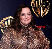 Ovako je izgledala pre dve godine: Sinoć na Oskaru neprepoznatljiva, smršala 43 kg, svi ostali u šoku