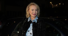 OVAKO SE BRENA OSVETILA POPOVIĆU Zbog nje tri sata proživljavao horor u šumi, sad se sve saznalo