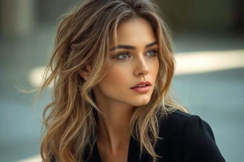 Dnevni horoskop za utorak, 17. mart: Strelcu prilika stiže iz inostranstva, Jarcu haos na poslu, Lav mora kod doktora