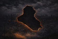 ŠPANIJA DONELA KONAČNU ODLUKU Privremeno dislocira svoje specijalne snage u Iraku