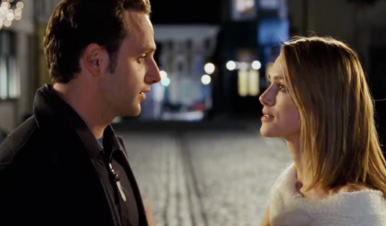 Nedeljni horoskop od 16. do 22. marta: Tajne se otkrivaju, sudbine iznenada menjaju